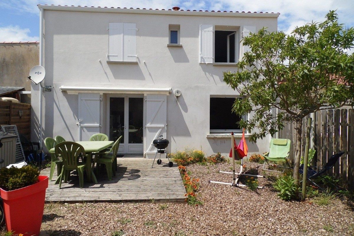 251631 –