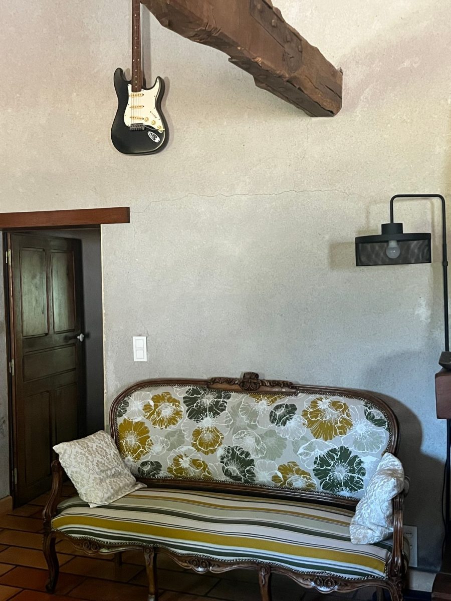 390681 –