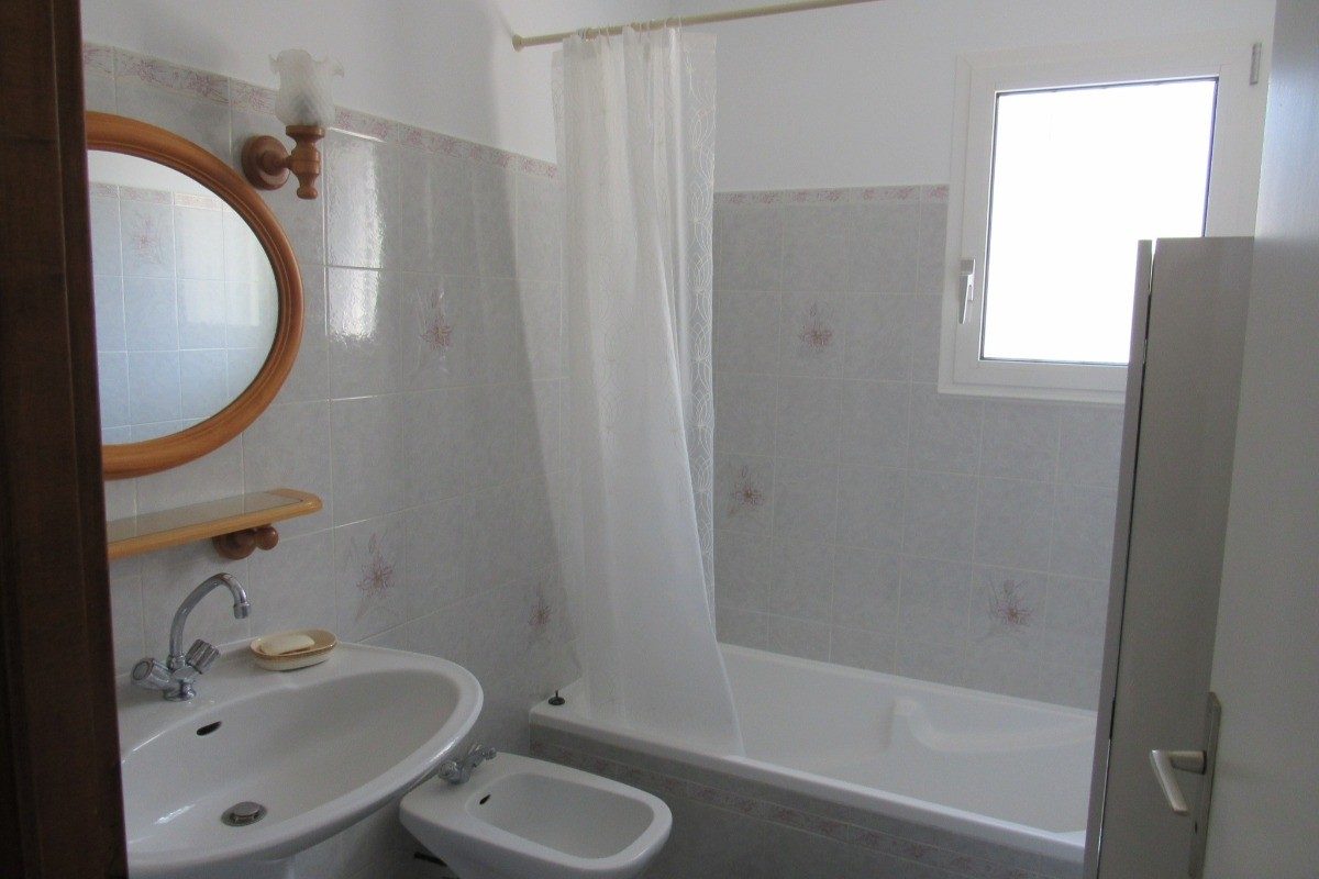 319117 – Salle de bain