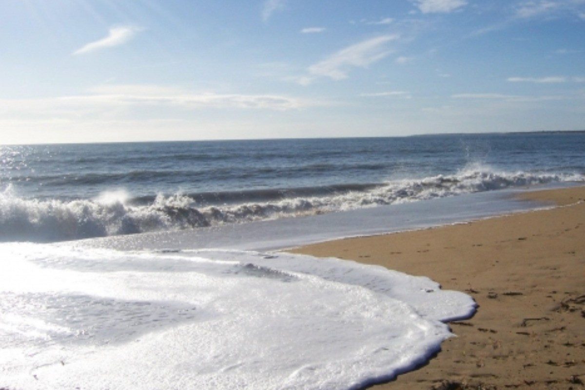 40266 – A 30 minutes des plages de sable fin du Sud Vendée