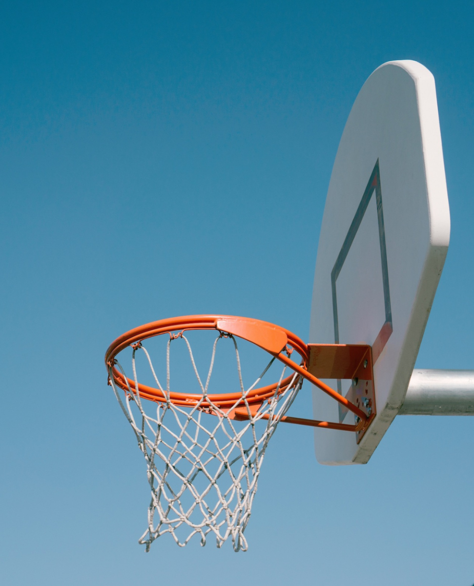 Gym d’été – Tournoi de Basketball