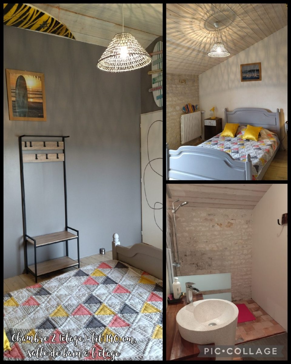 383616 –