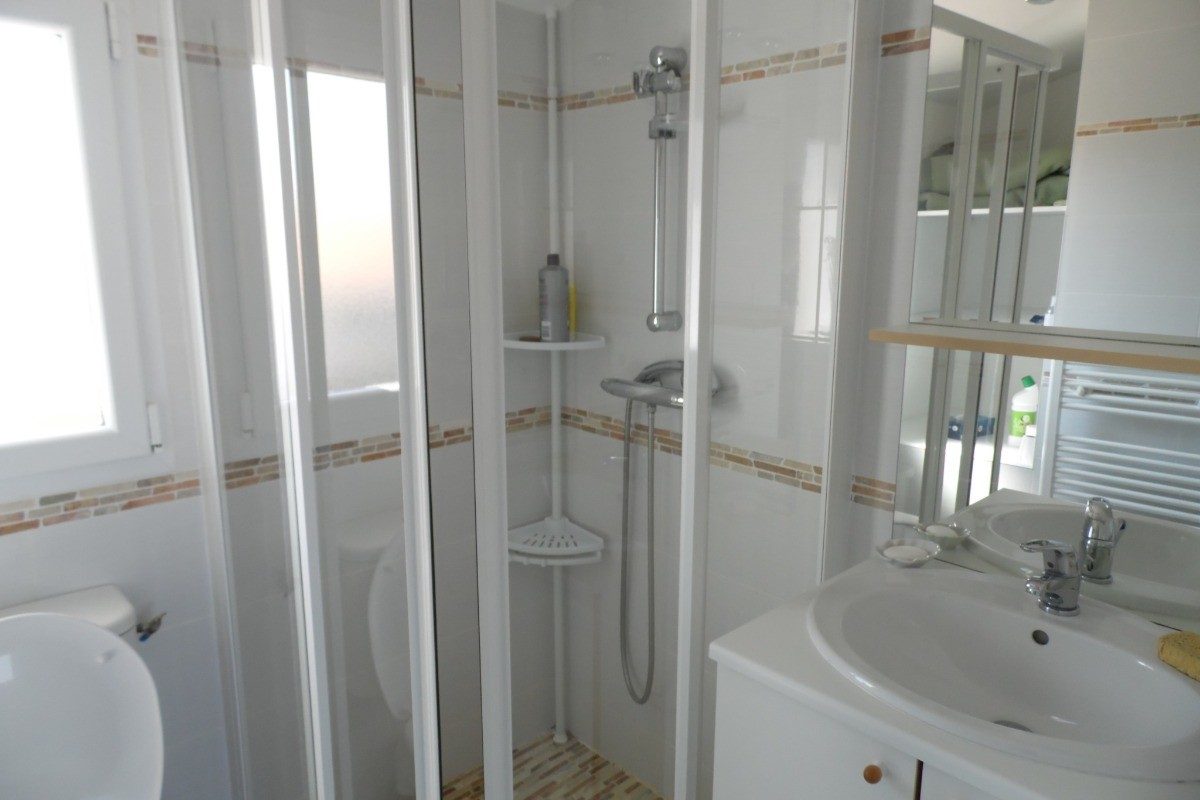51418 –