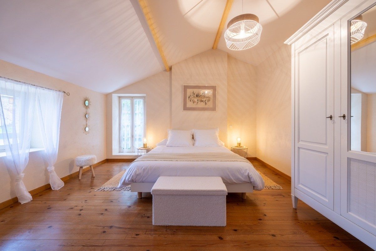 53605 – Chambre 2