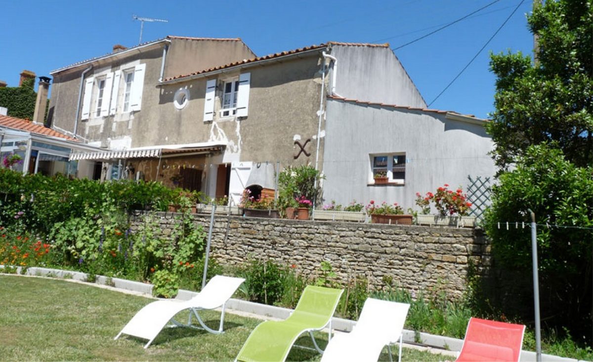 382480 –