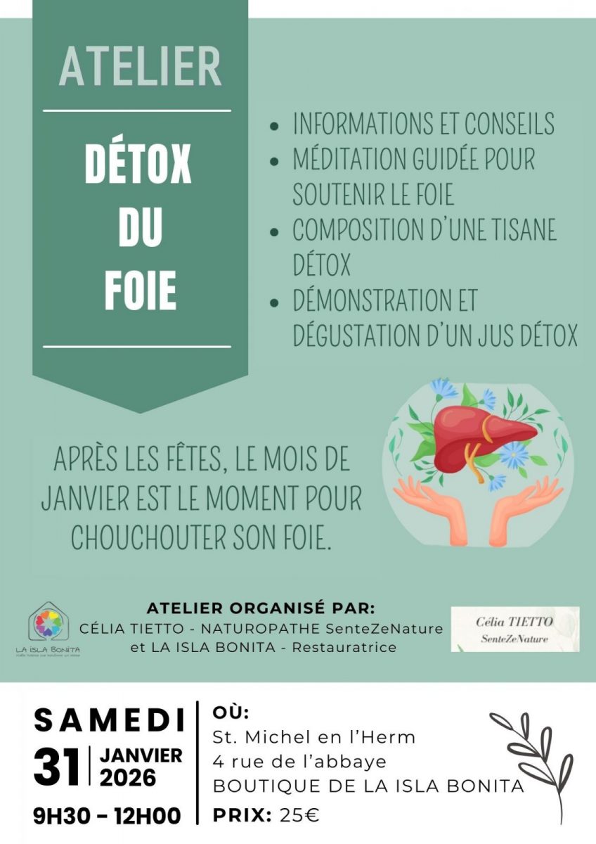 4 Rue de l&rsquo;Abbaye, 85580 Saint-Michel-en-l&rsquo;Herm – 1