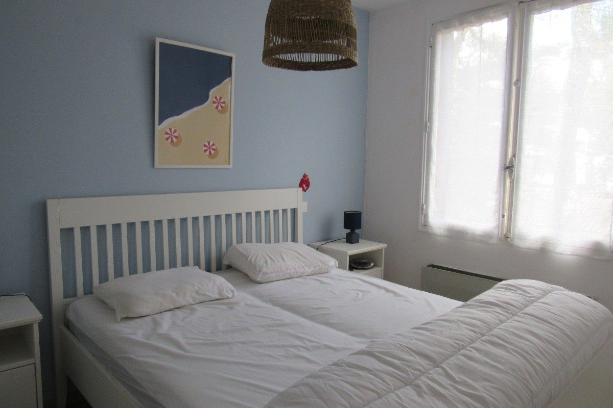 351790 – Chambre 1