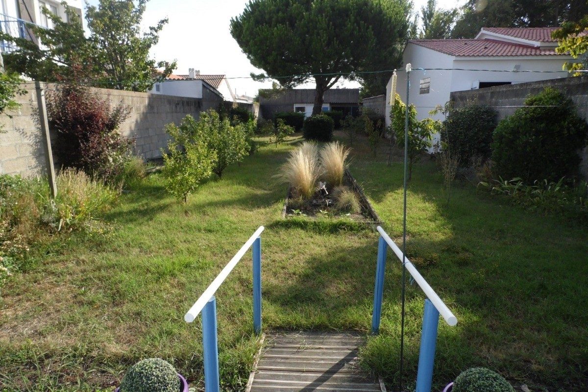 214844 – Jardin
