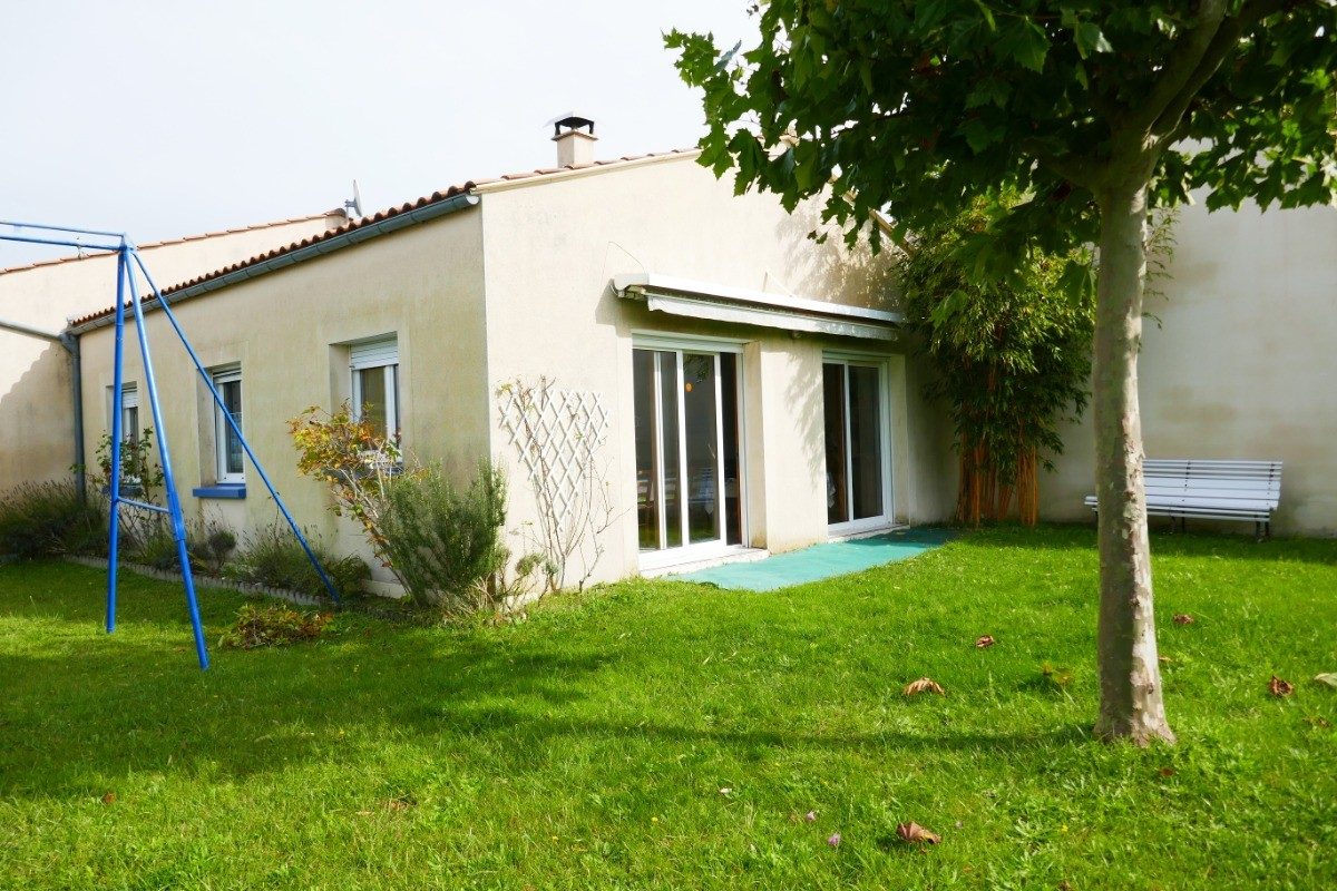 53976 –
