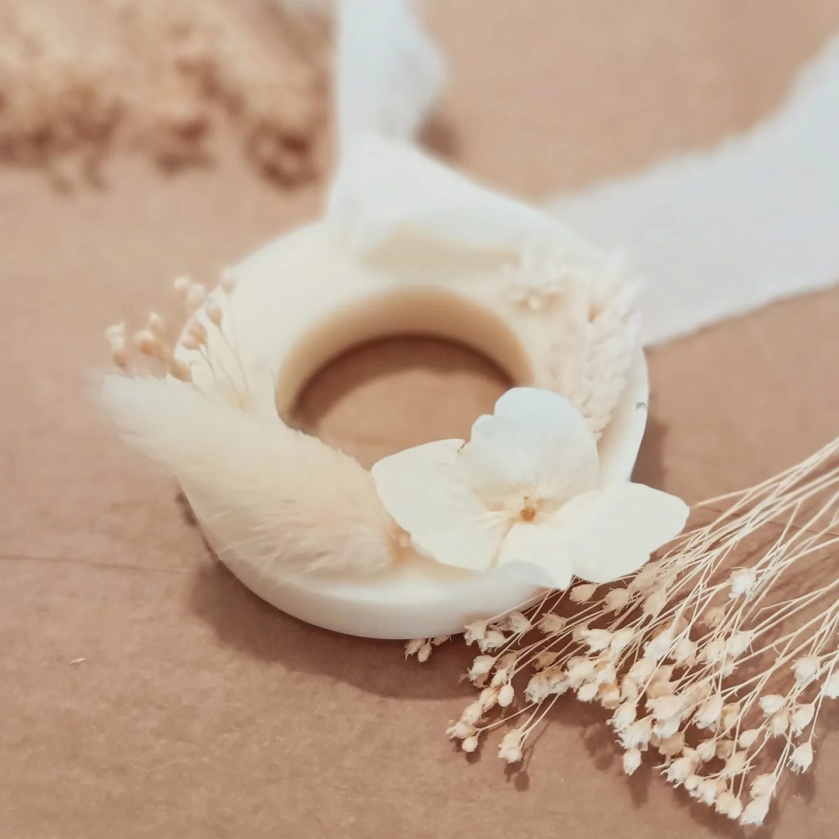 Atelier-rabelle-suspension-parfumée