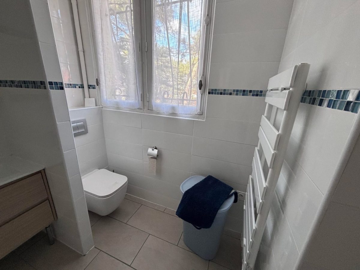 480476903_970306498644341_4830732200648057796_n