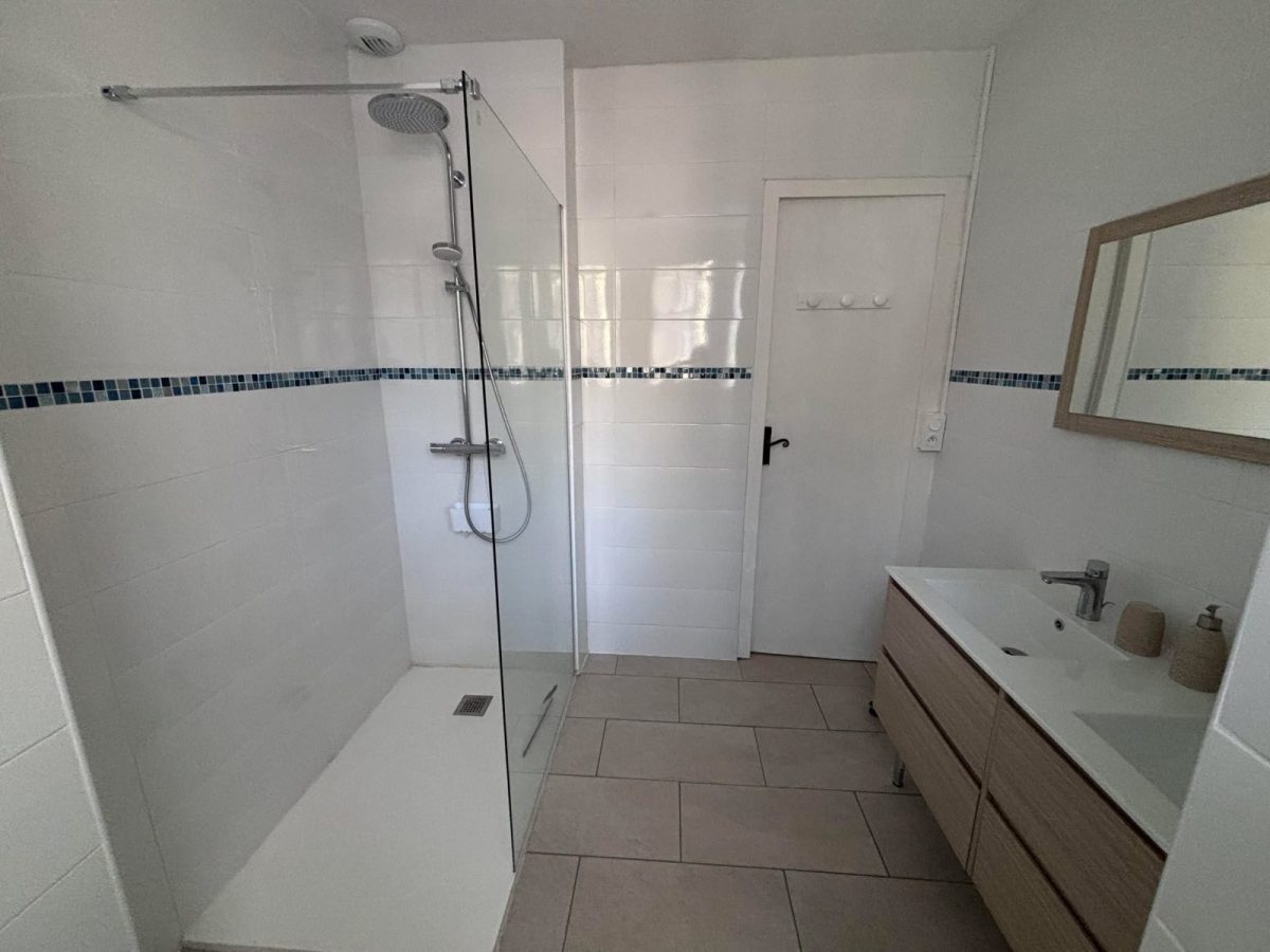 481670031_1397227084964394_1409379372100361808_n