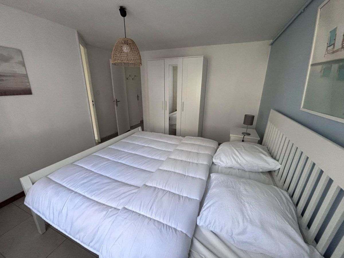 482580548_895642265913096_6789170545141445596_n