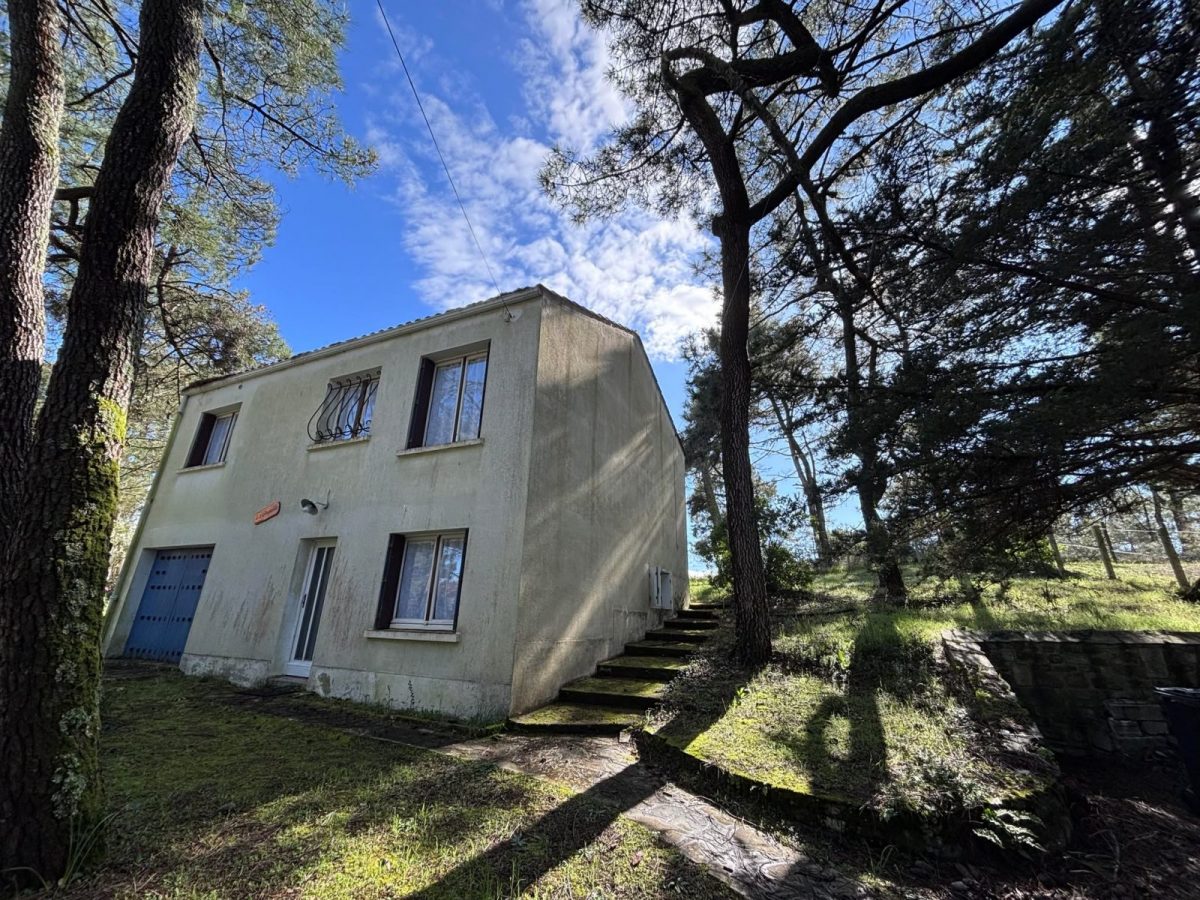 482761612_517799838038909_3237865373566581986_n