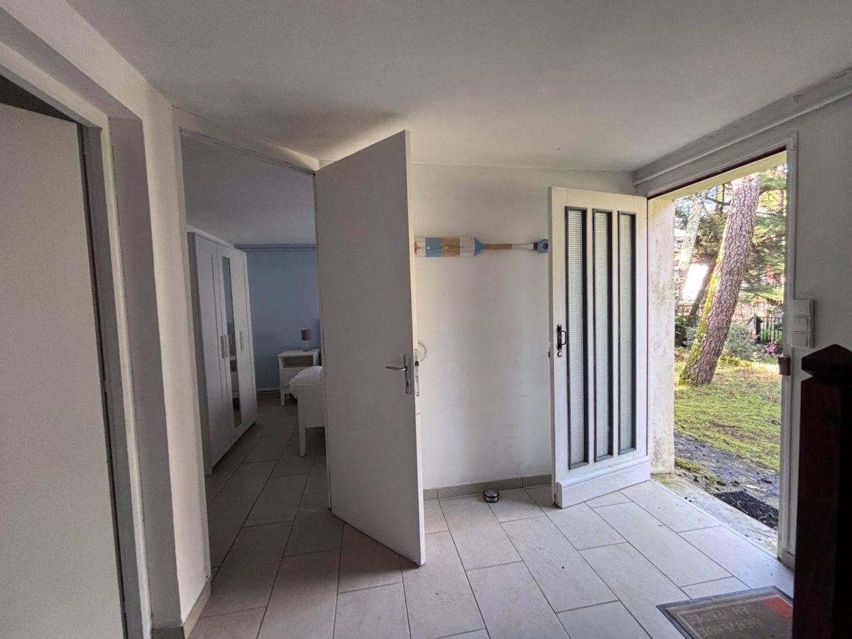 482767917_2952808134896138_7050758919372635533_n