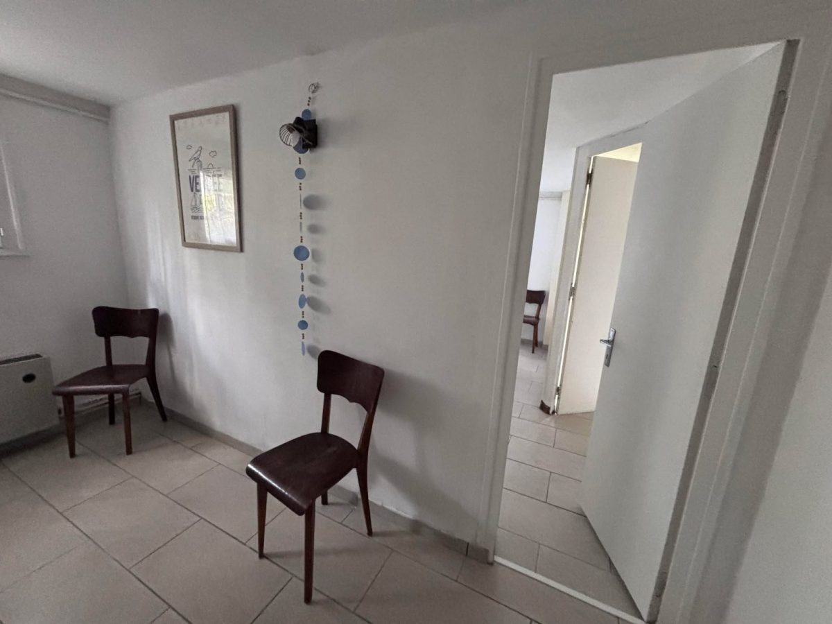 482787094_2405843149795285_3886426315703957953_n