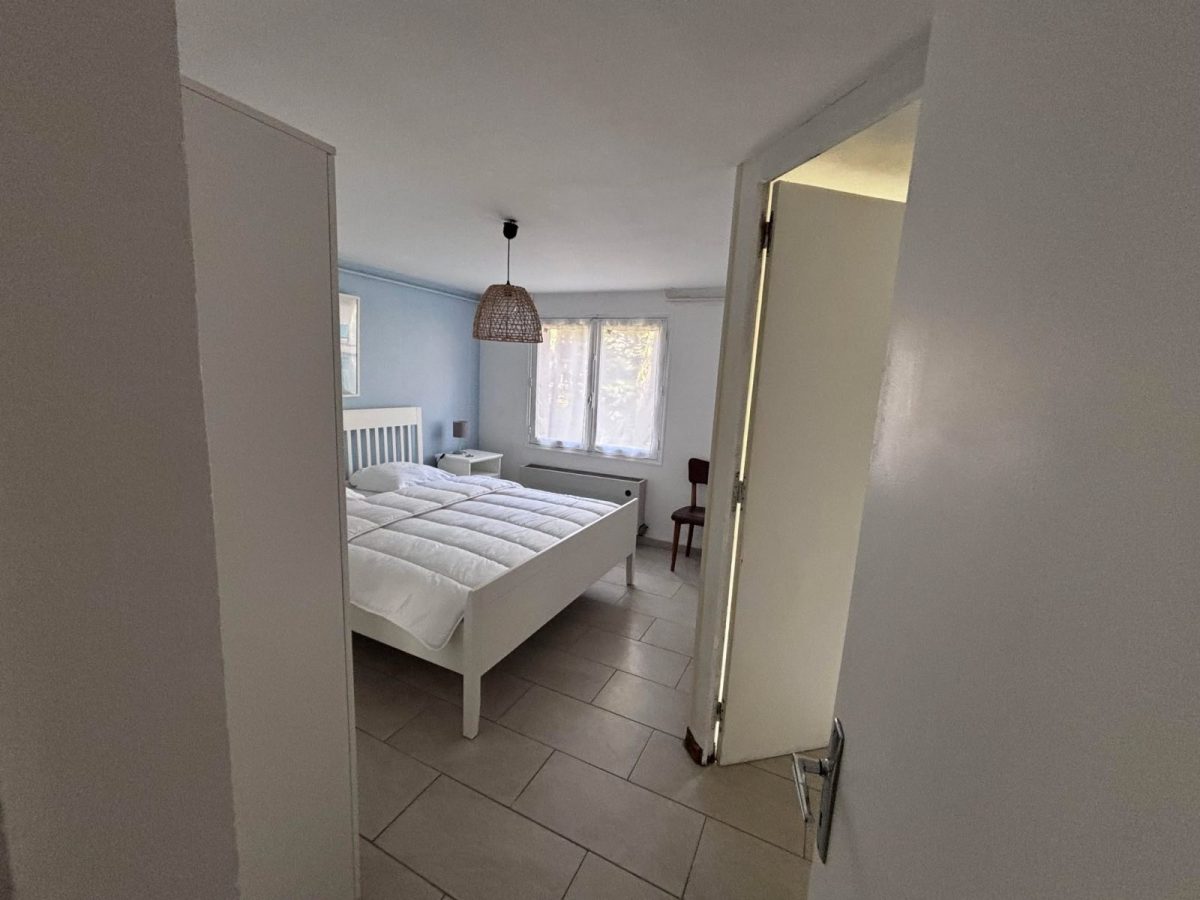 484325346_613369141703250_4656407043832772703_n