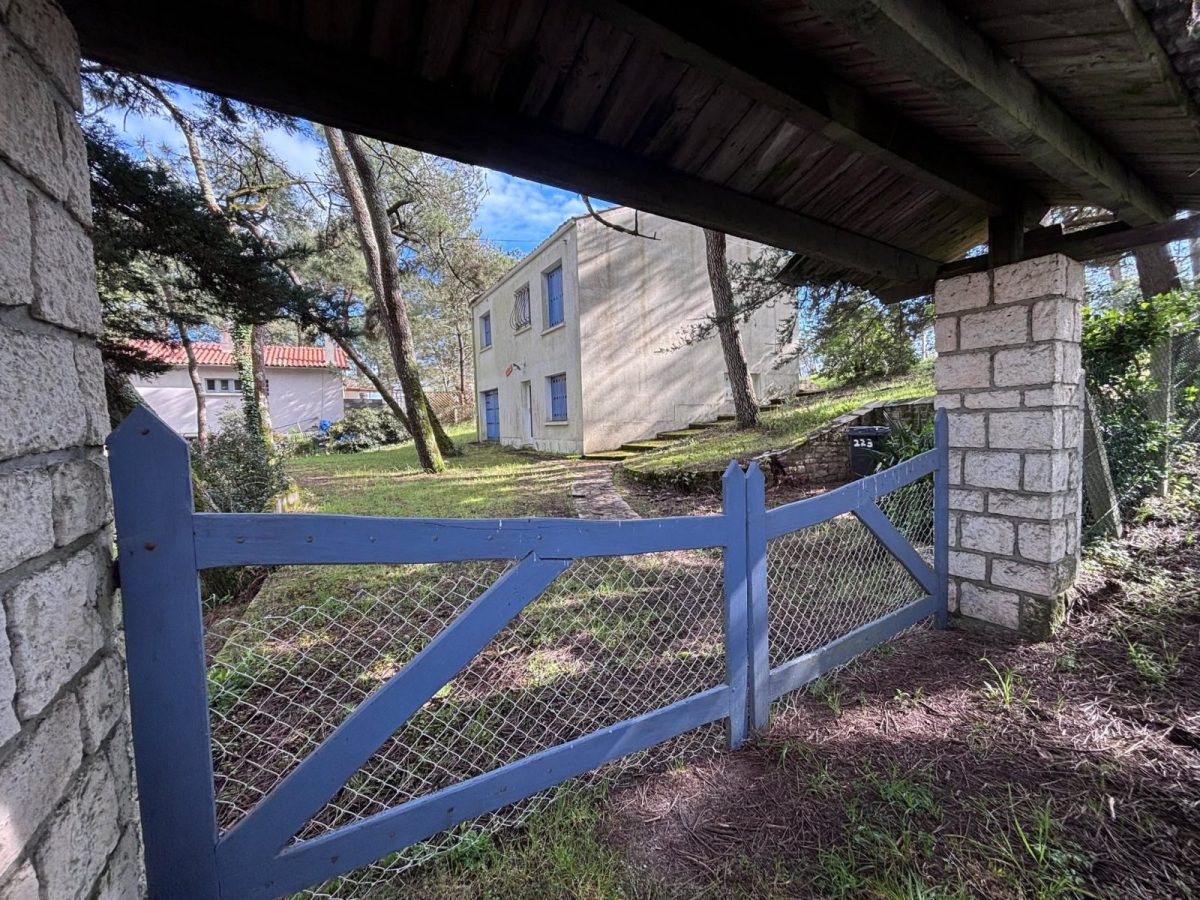 484540389_2085682591876462_7489750060913948915_n