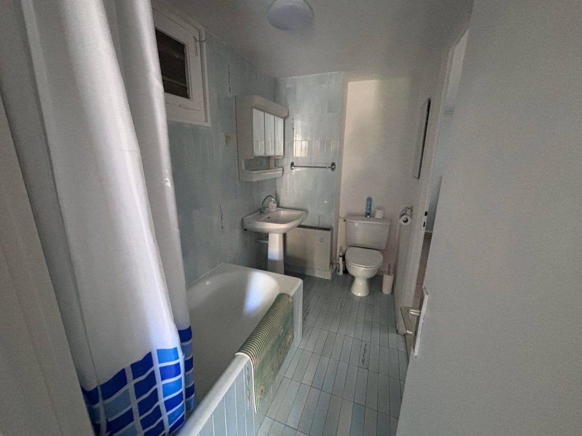 485083871_1397833054546061_9201960870874847623_n