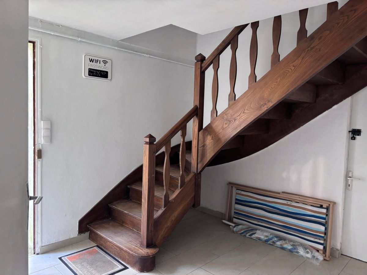 485087370_1825793308196521_1536741462218018516_n