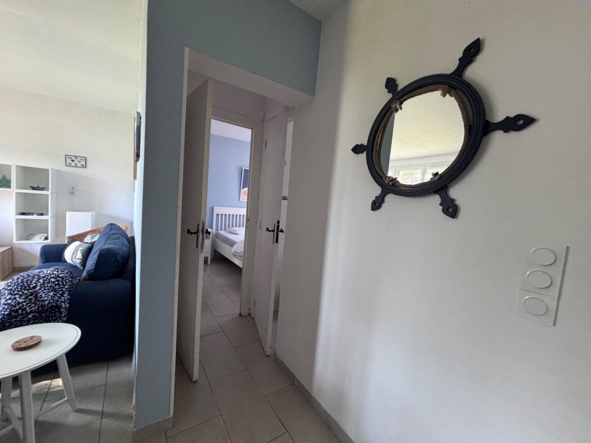 485087713_1374894580515602_6716195525830149800_n