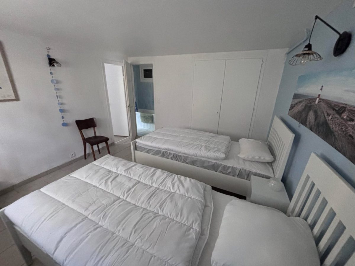 485088239_1347027416338170_6929769193639168727_n