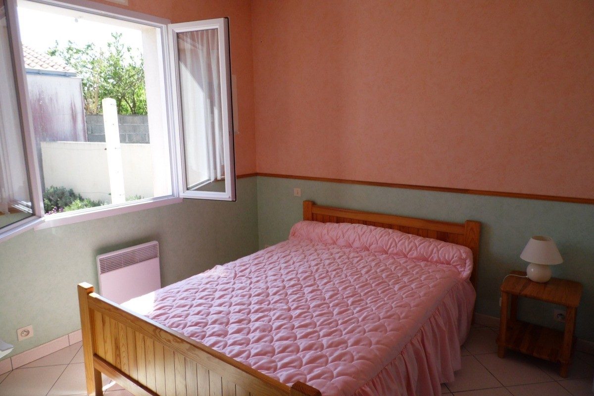 51415 –