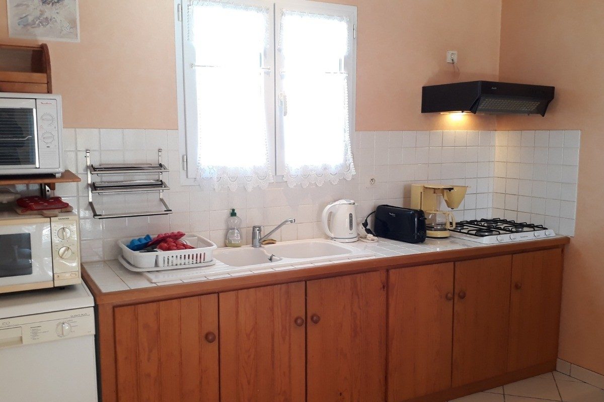 51412 –