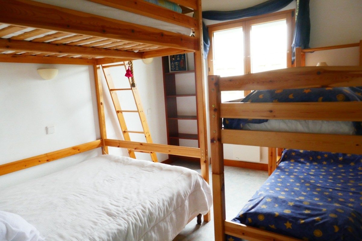53984 – Chambre 2
