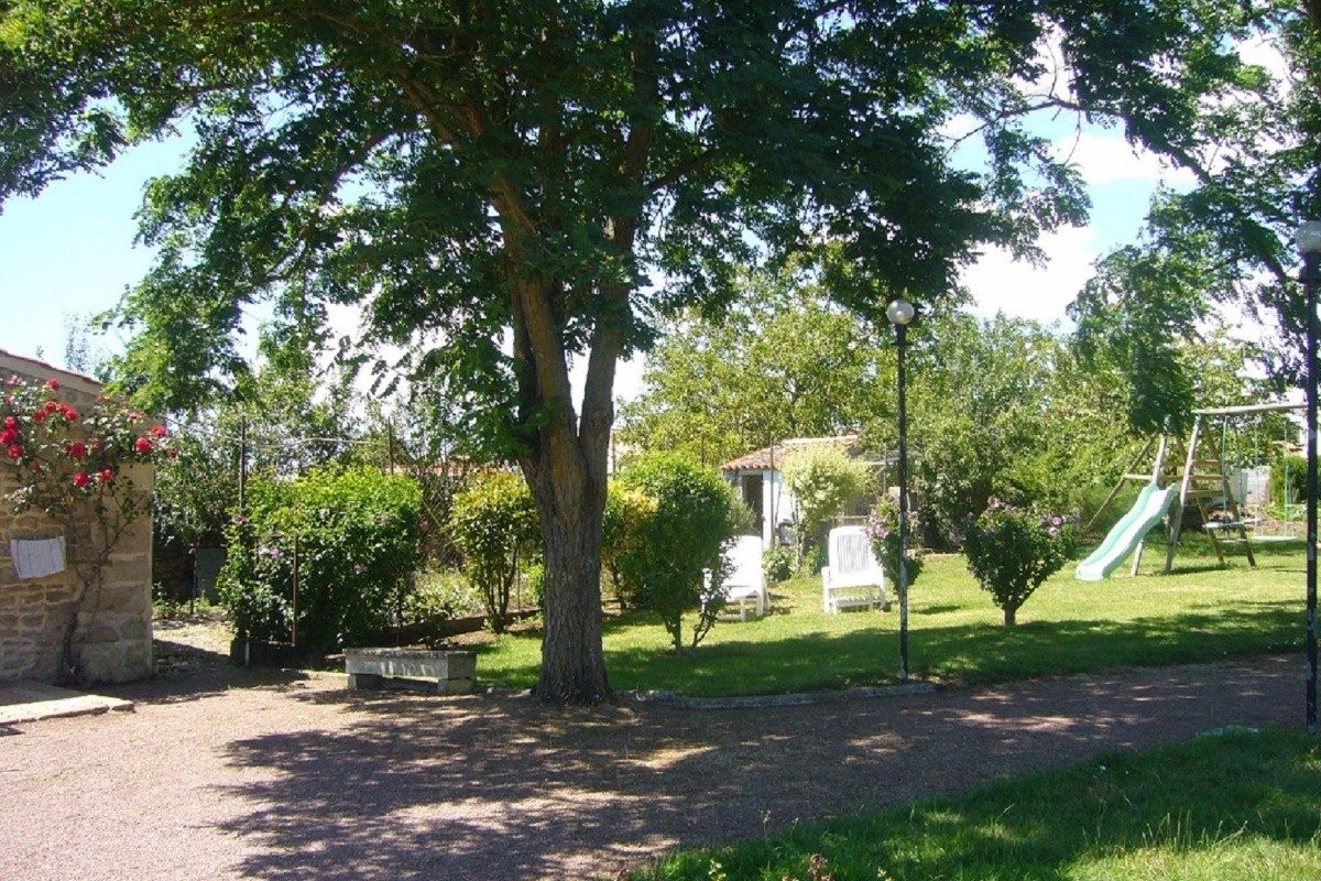 53728 – le Parc ombragé