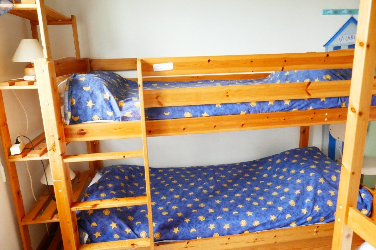 53985 – Chambre 2