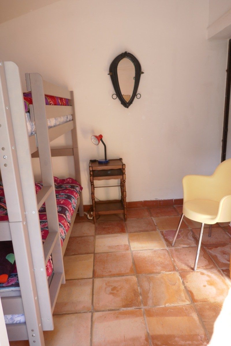 162334 – Chambre 1