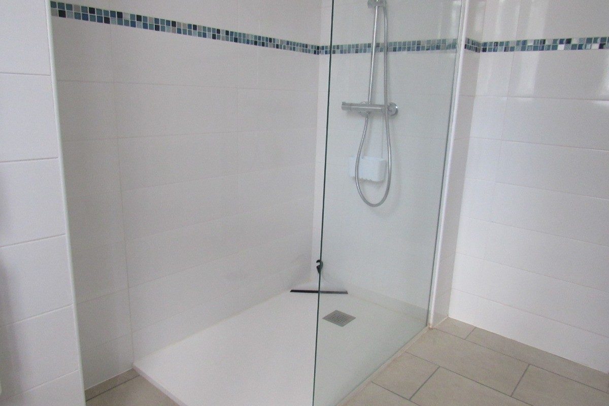 351792 – Salle d’eau