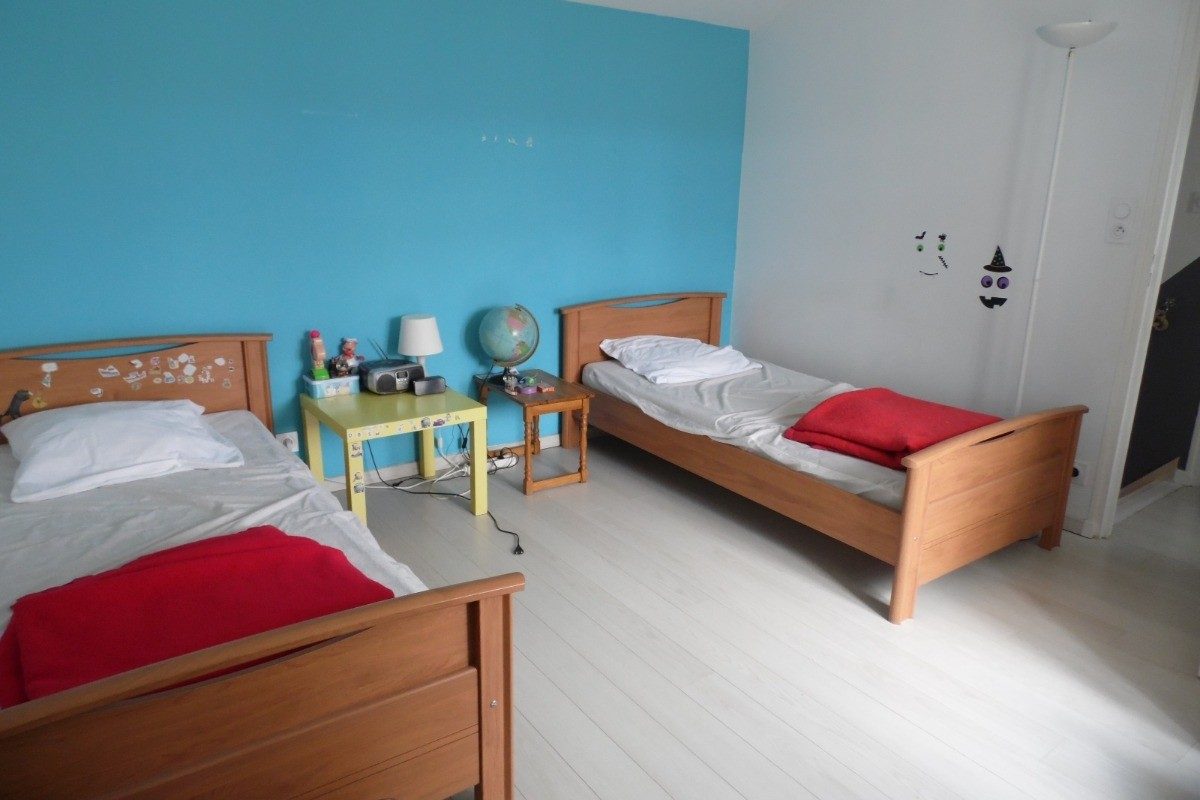 251635 – Chambre 1
