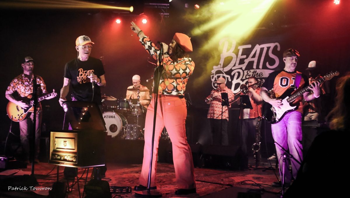 Programmation-Pop Rock-Mareuil-Photo beats and beans