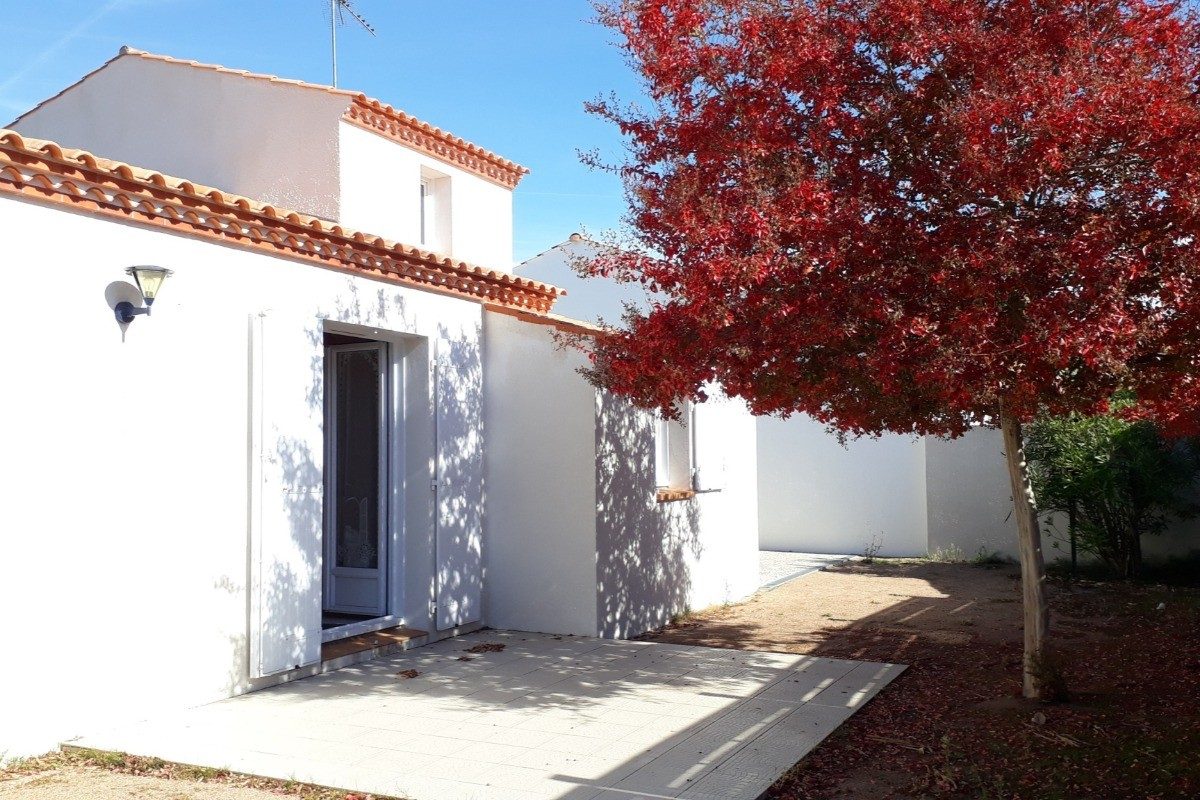 51408 –