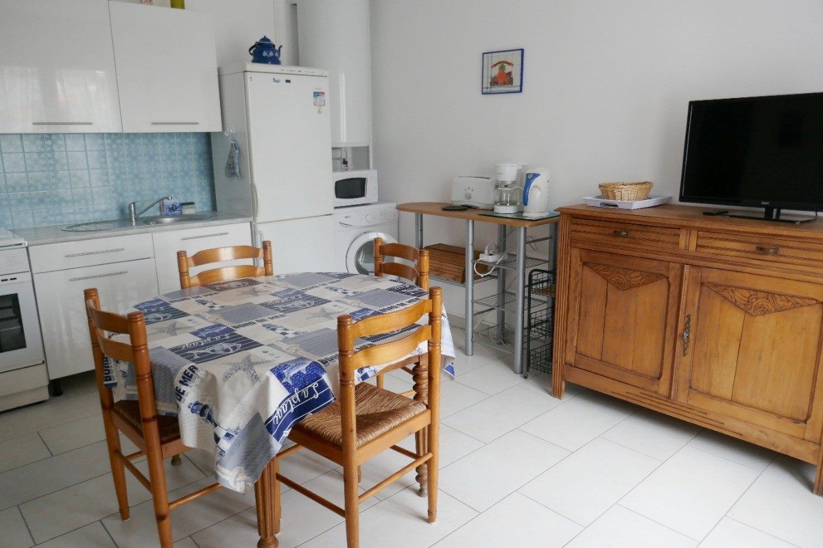 165417 –
