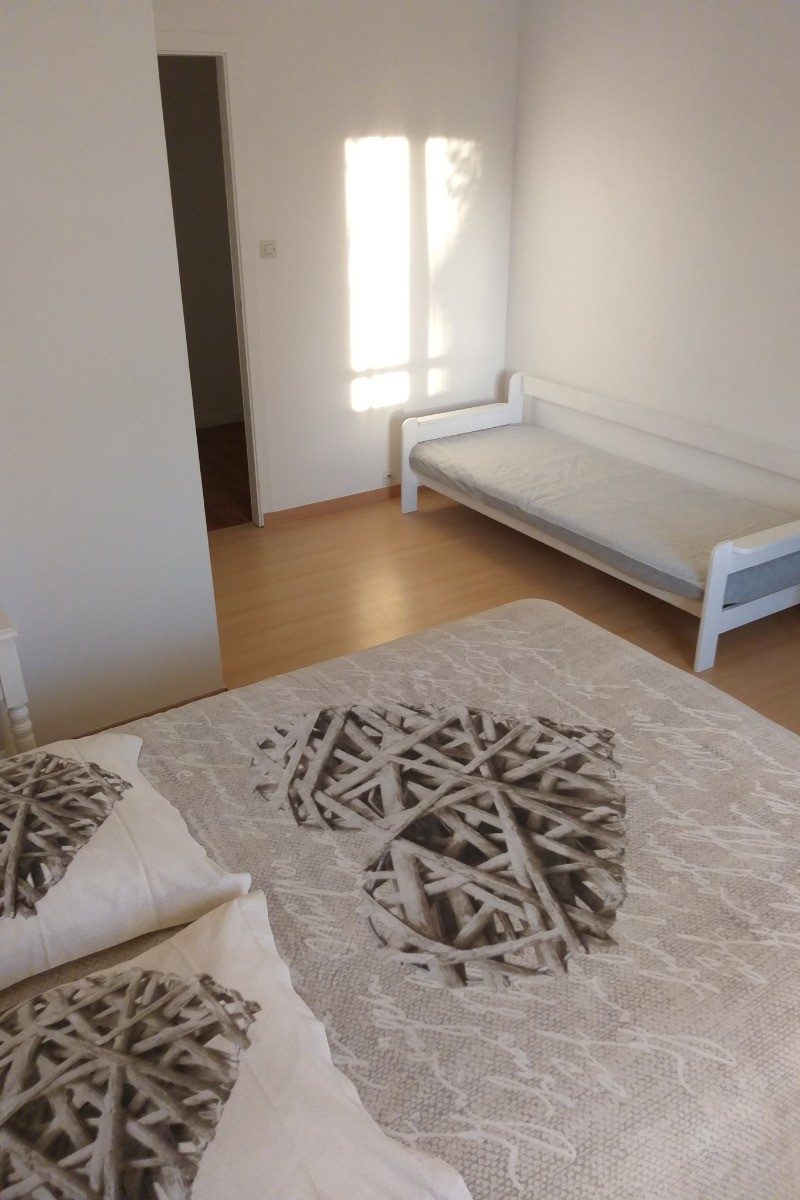 214046 – Chambre 1