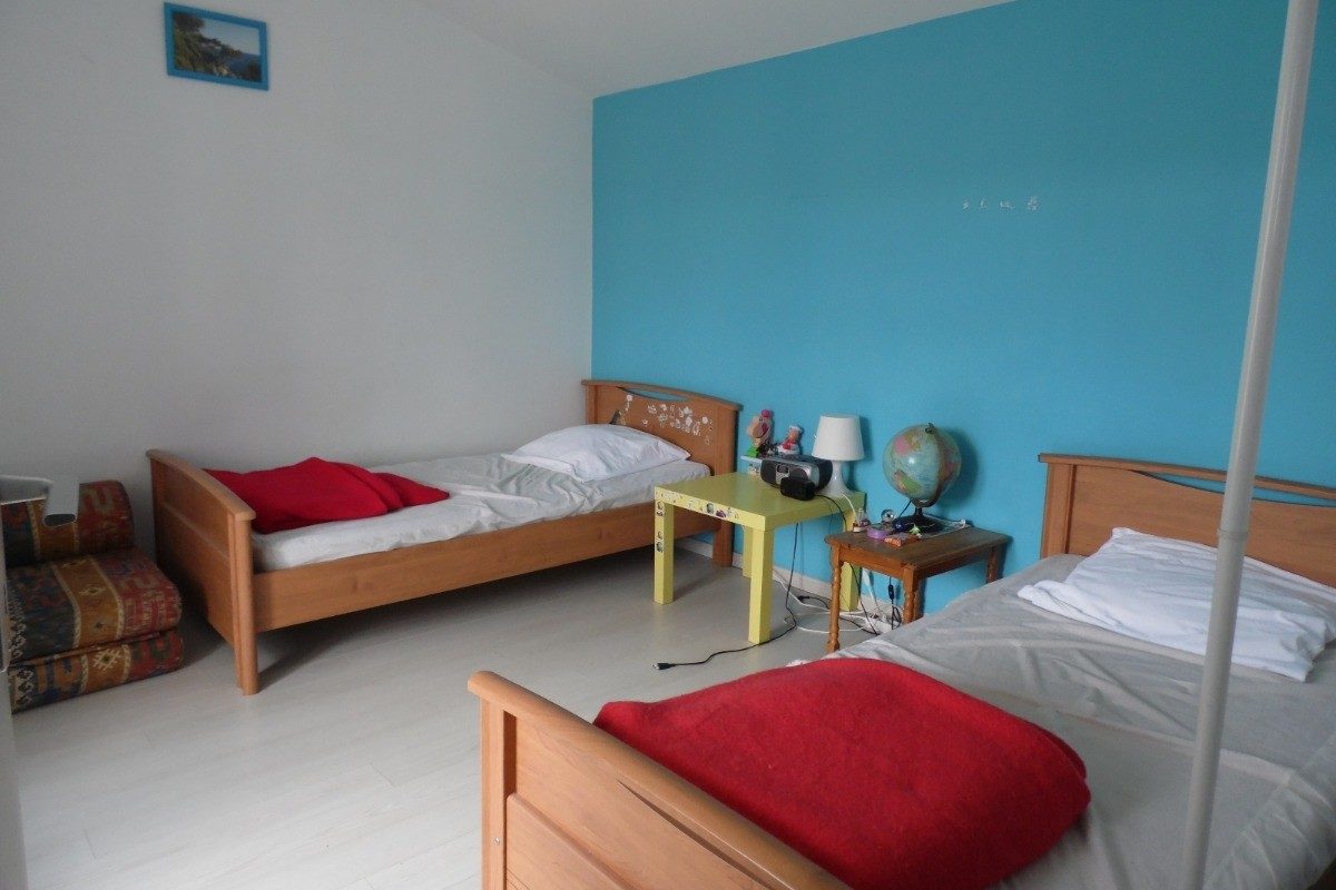 251636 – Chambre 1