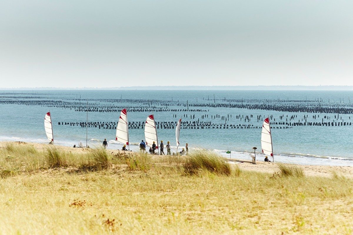 319121 – A. Lamoureux/Vendée Expansion – droits réservés – www.vendee-tourisme.com