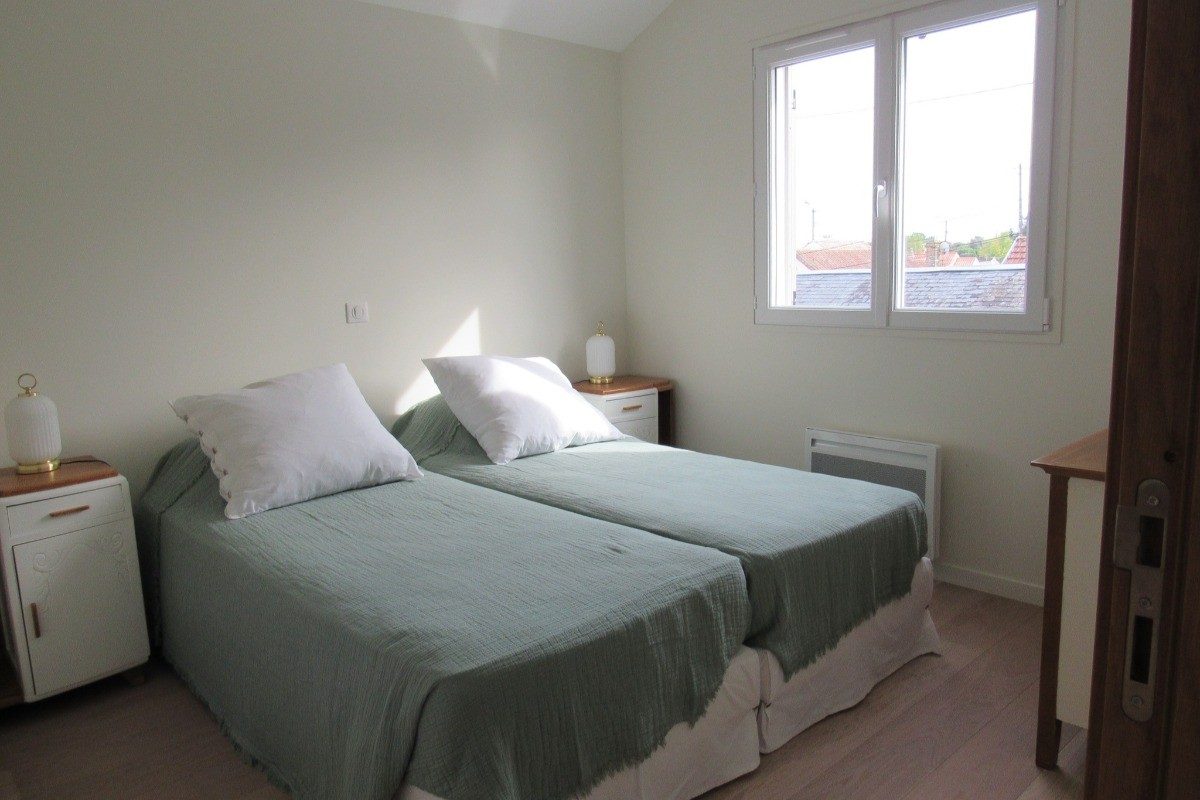 51405 – Chambre 3