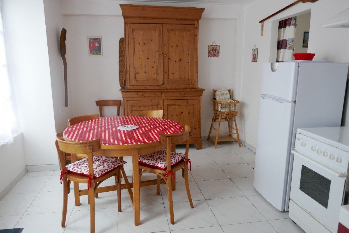 165405 –