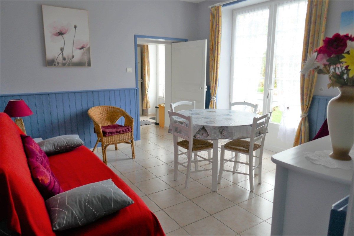 53740 –