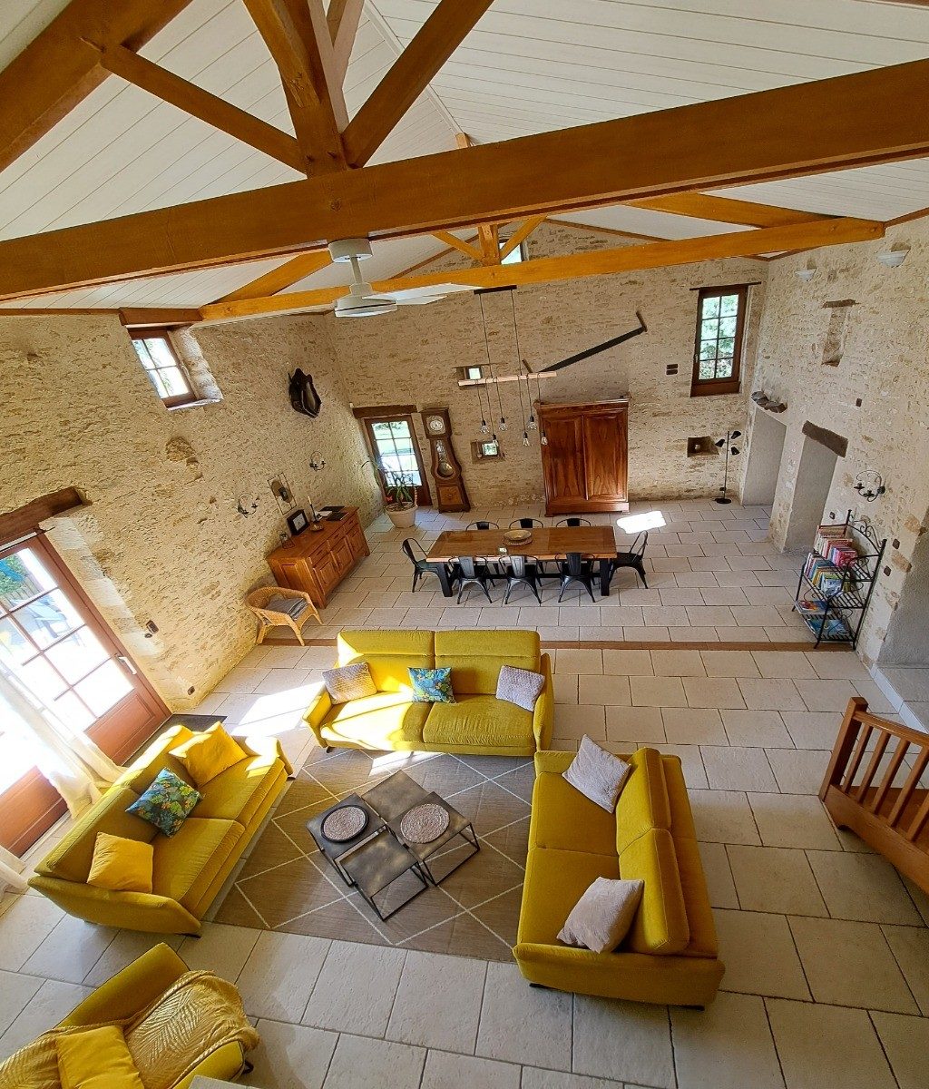 53601 –