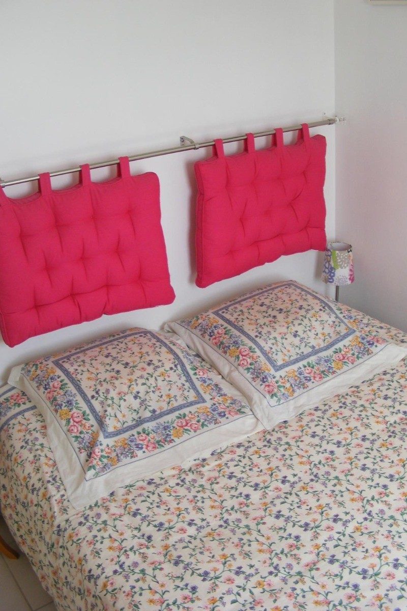 294965 – Chambre 2