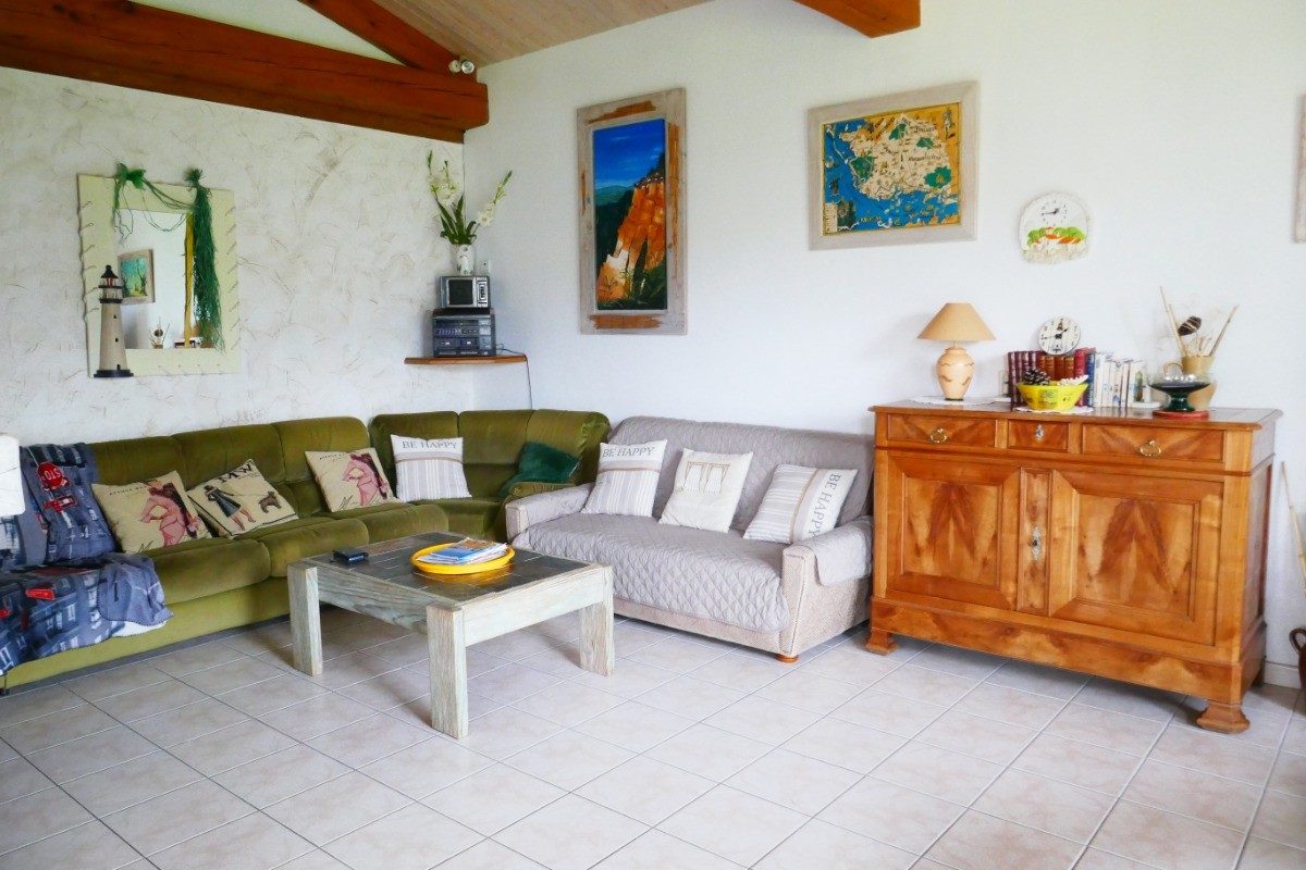 53979 –