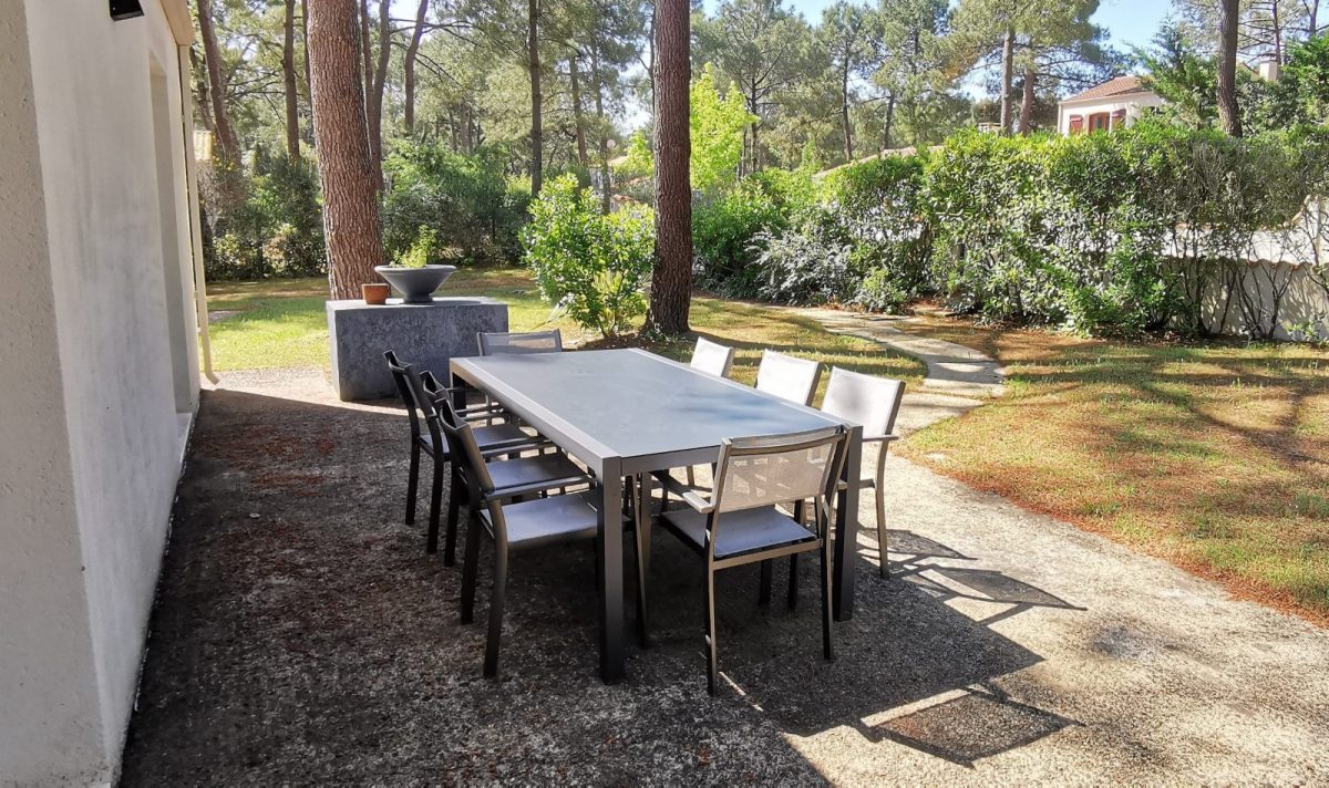 411460 – Terrasse 1