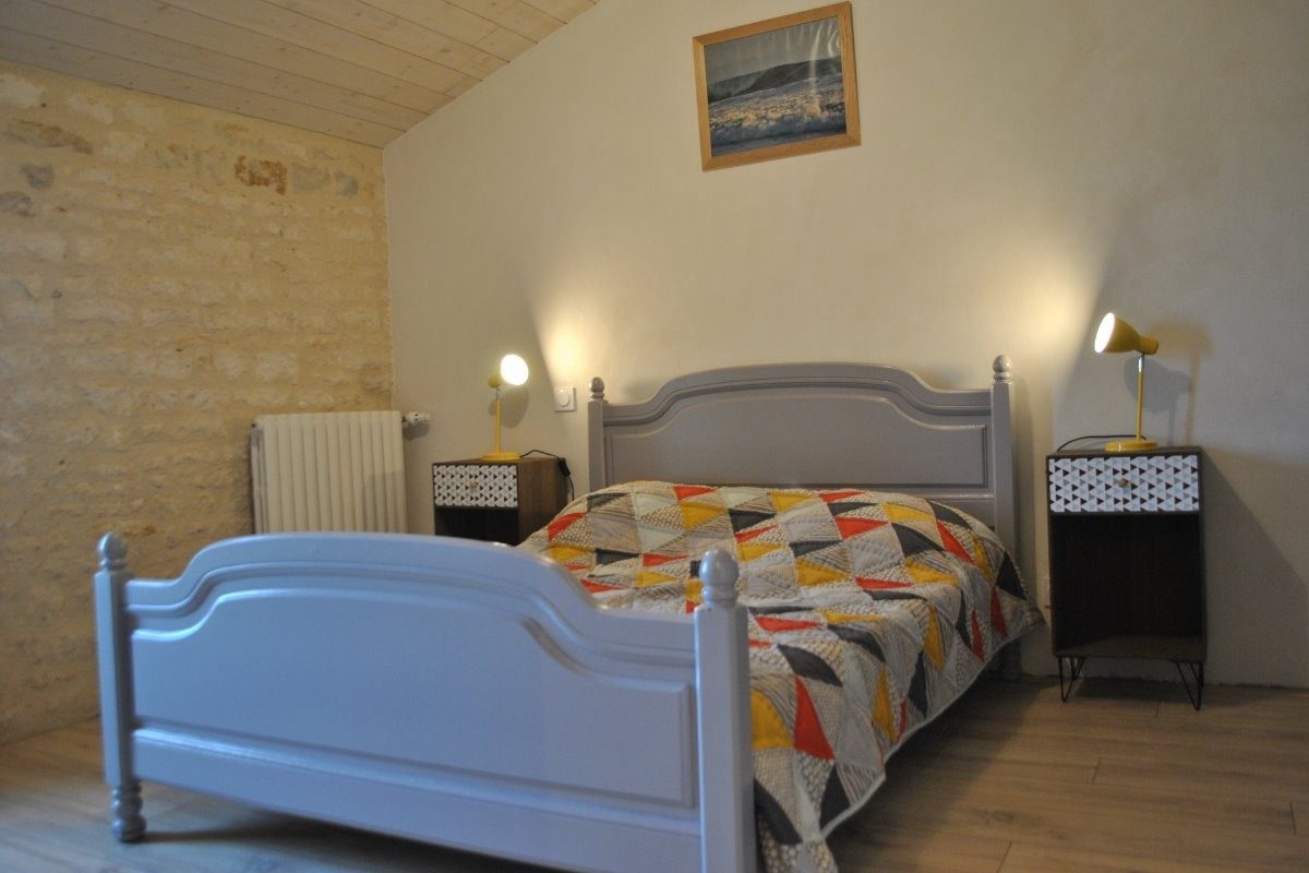 193864 – chambre ‘surf’