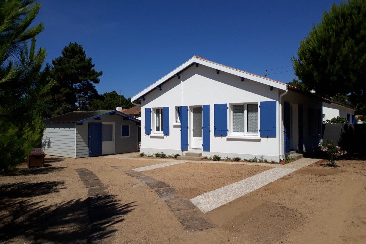 51436 –