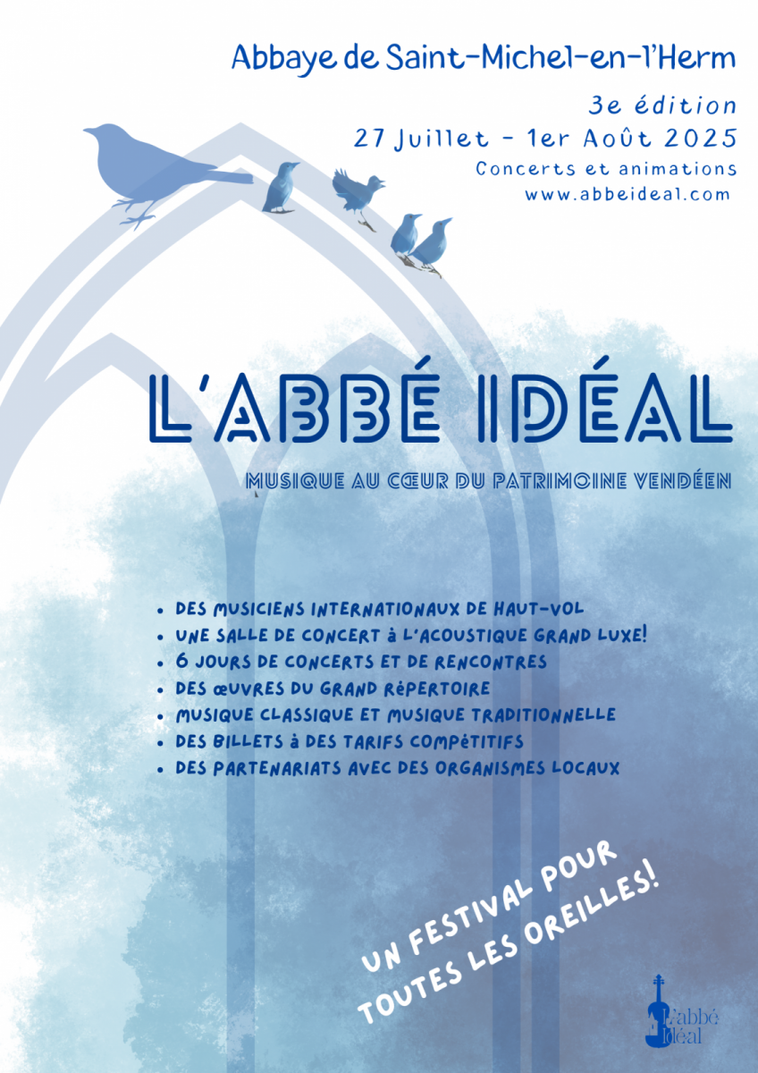 Design commercial